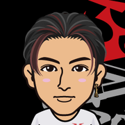 MeguN