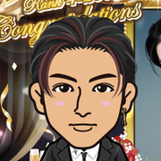 MeguN