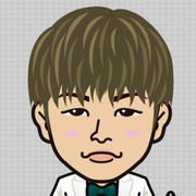 �O�҂�