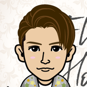 komire