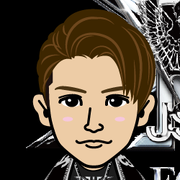 komire