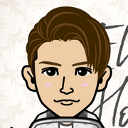 komire