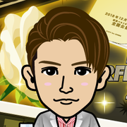 komire
