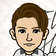 komire