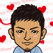 ���C�g