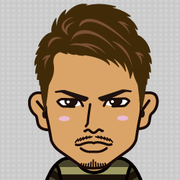 KEIICHIRO��( �L��`)