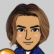 �܂��݂����`