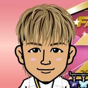 �� �� �� �B