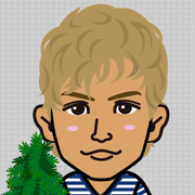 *�g���e�B*