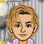 Rinkaaa