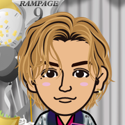 Rinkaaa