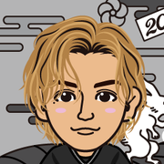 Rinkaaa
