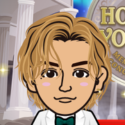 Rinkaaa