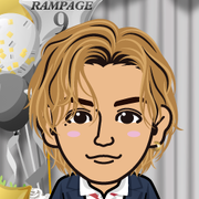 Rinkaaa
