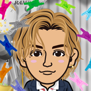 Rinkaaa