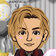 Rinkaaa