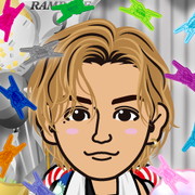 Rinkaaa