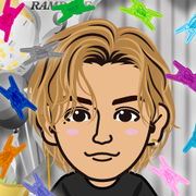 Rinkaaa