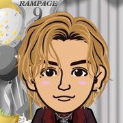 Rinkaaa