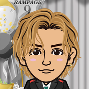 Rinkaaa