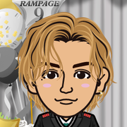 Rinkaaa