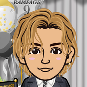 Rinkaaa