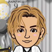Rinkaaa