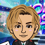 Rinkaaa