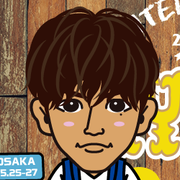 �b�qparu