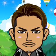 �͂���