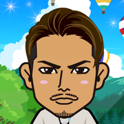 �͂���