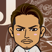 �͂���