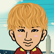 ���� ����