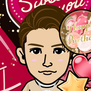 ��[�肢��悹