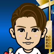 �� �P