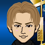 SARA���c.�B
