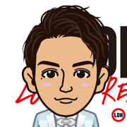 �����܂�___97