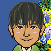 �݂���