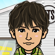 �G���܂�