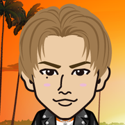 �䂩�̃}�}�݂͂���(^.^)