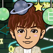 ������^_^ *.��