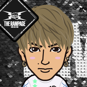 ���� ����