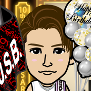 \�����̂�_�߂���_�����܂�/