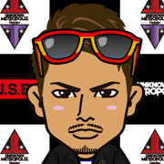 925�����E�����