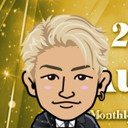 �^�P������nechan