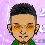 �^�P������nechan