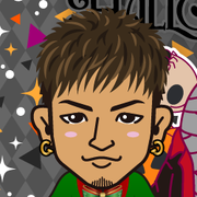 �^�P������nechan