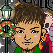 �^�P������nechan