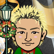 �^�P������nechan