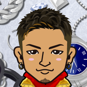 �^�P������nechan